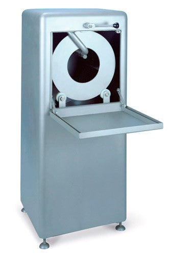 Roser Model 13319 Industrial Mesh Gloves and Apron Washer