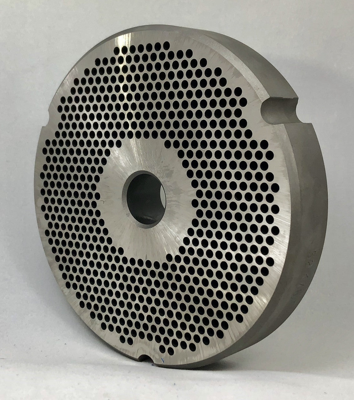 Speco #12 Triumph Reversable Grinder Plates (All Varieties)